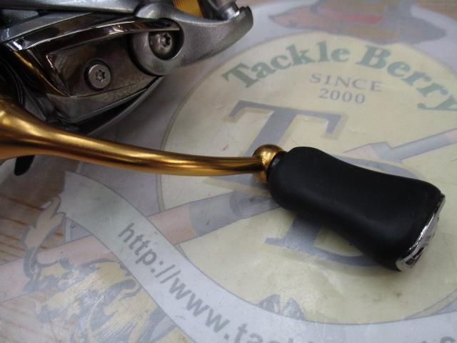 18フリームス LT2000S-XH