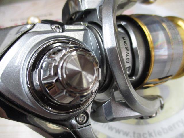 18フリームス LT2000S-XH