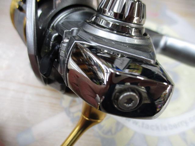 18フリームス LT2000S-XH