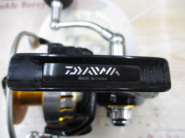 16ブラスト 5000H