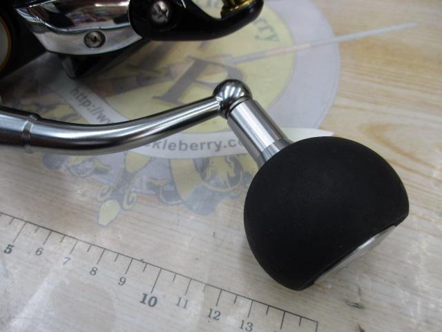 16ブラスト 5000H