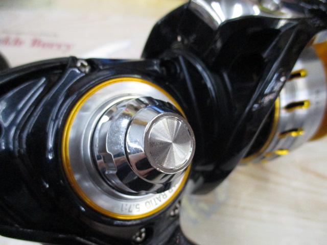 16ブラスト 5000H