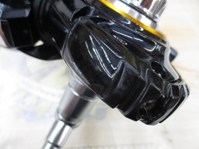 16ブラスト 5000H