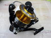 16ブラスト 5000H