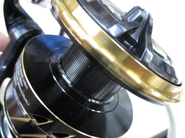 22カルディアSW 10000-H