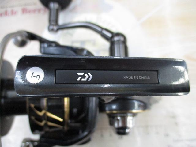 22カルディアSW 10000-H