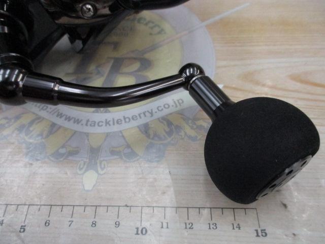 22カルディアSW 10000-H