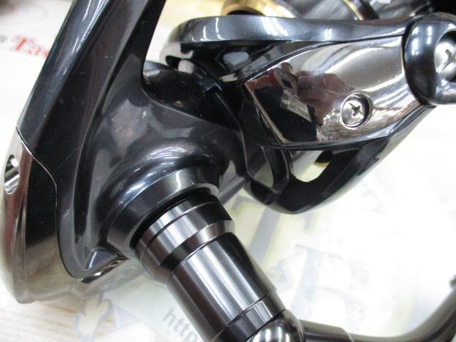 22カルディアSW 10000-H