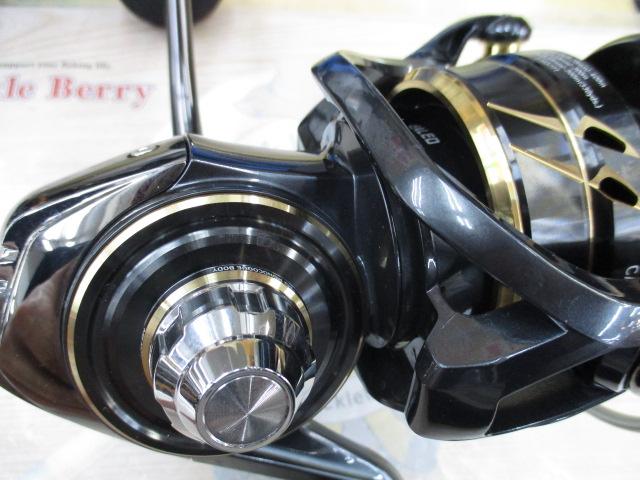 22カルディアSW 10000-H