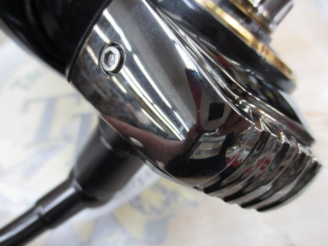 22カルディアSW 10000-H