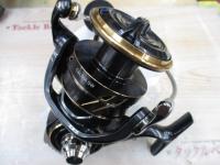 22カルディアSW 10000-H