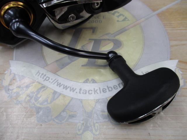 21カルディア LT4000-CXH