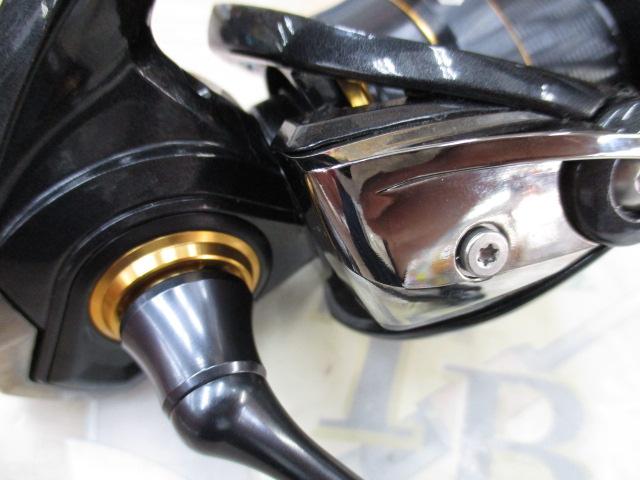 21カルディア LT4000-CXH