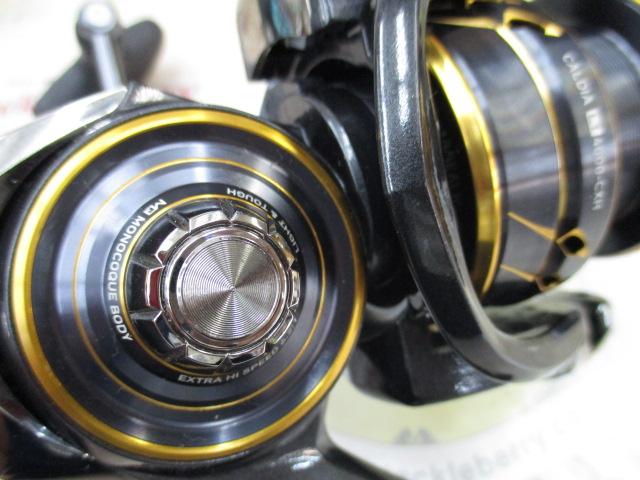 21カルディア LT4000-CXH