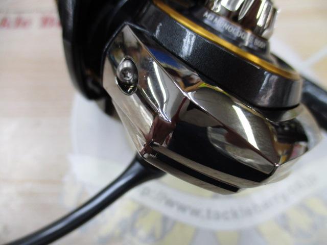 21カルディア LT4000-CXH