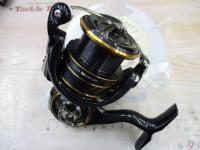 21カルディア LT4000-CXH