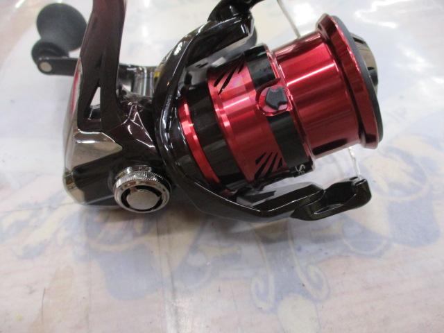 18セフィアBB C3000SDH