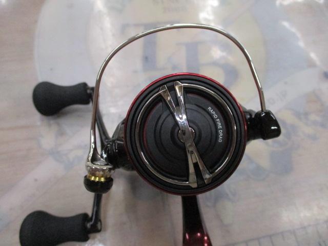 18セフィアBB C3000SDH