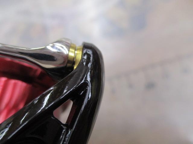 18セフィアBB C3000SDH