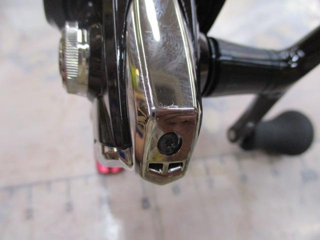 18セフィアBB C3000SDH