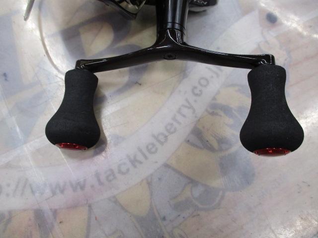 18セフィアBB C3000SDH