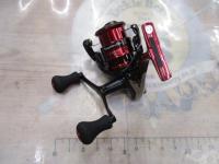 18セフィアBB C3000SDH