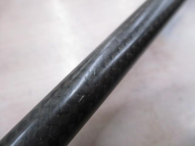 サイドワインダーグレートパフォーマーHGC-77XS/GP