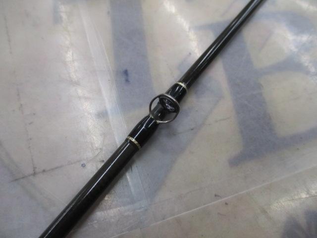 サイドワインダーグレートパフォーマーHGC-77XS/GP