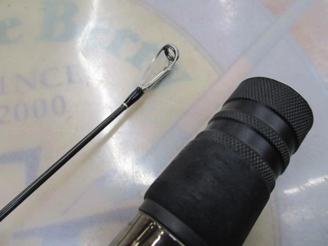 サイドワインダーグレートパフォーマーHGC-77XS/GP