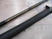 サイドワインダーグレートパフォーマーHGC-77XS/GP