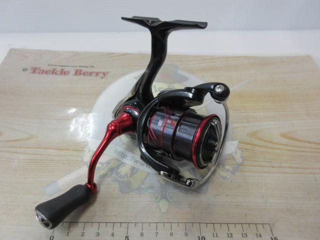 18月下美人MX LT1000S-P