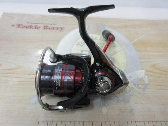 18月下美人MX LT1000S-P