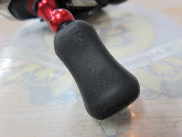 18月下美人MX LT1000S-P