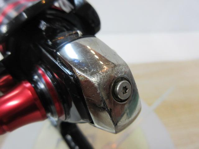 18月下美人MX LT1000S-P