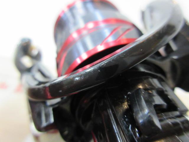 18月下美人MX LT1000S-P