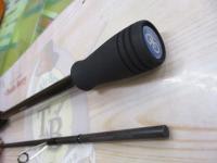 グランデージ レガシー ルースレス S86MHT