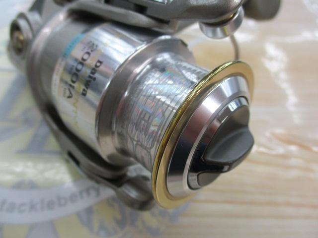 トーナメントX 2000iA