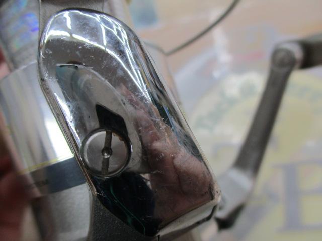 トーナメントX 2000iA