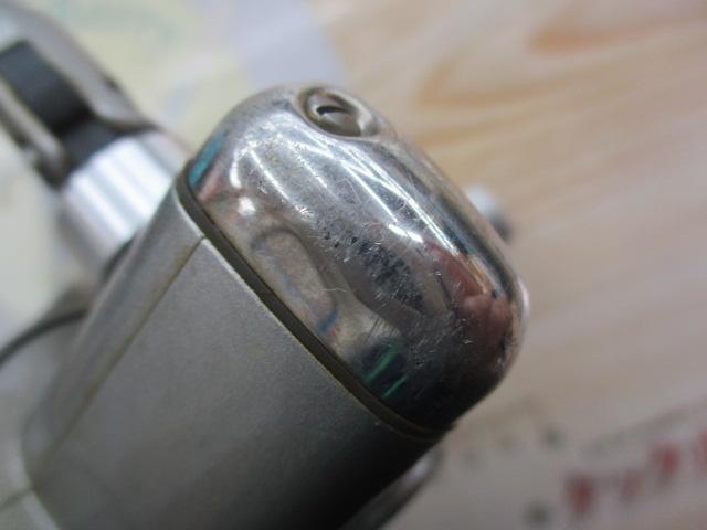 トーナメントX 2000iA