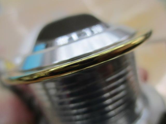 トーナメントX 2000iA