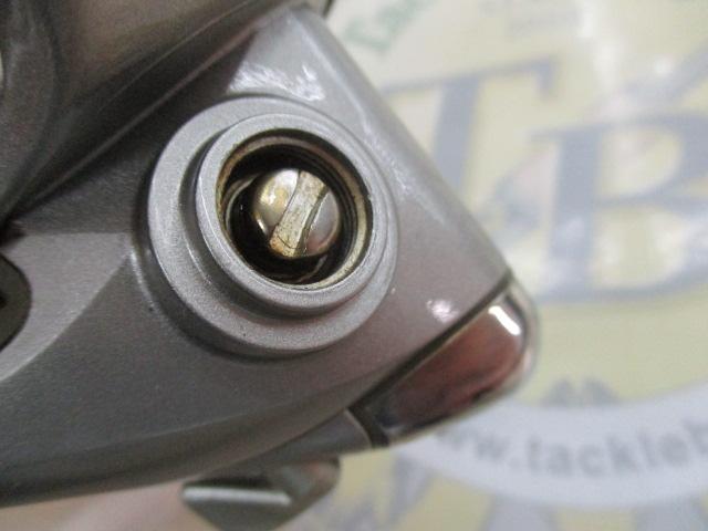 トーナメントX 2000iA