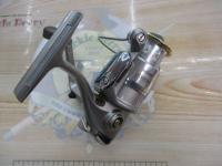 トーナメントX 2000iA