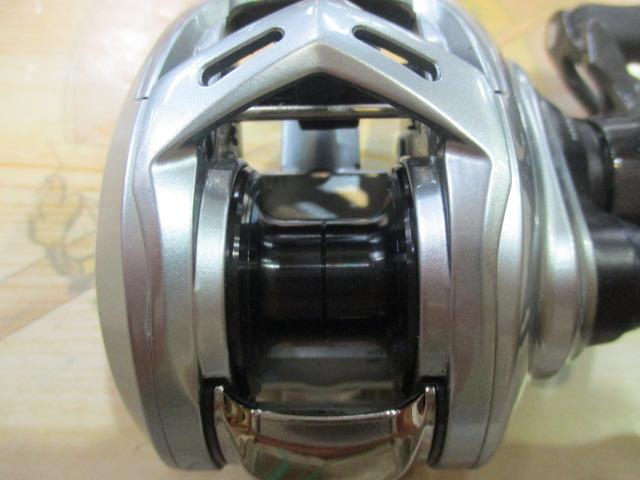 21アルファス SV TW 800H