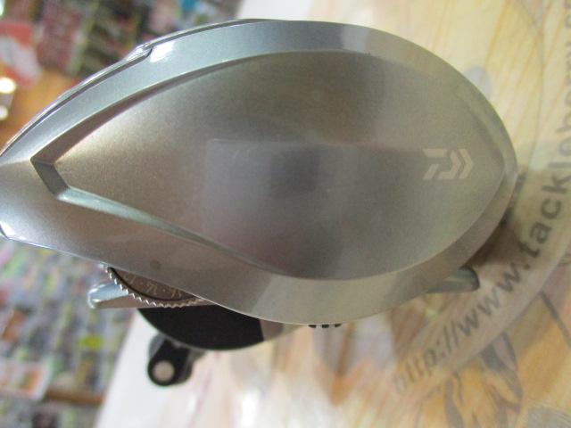 21アルファス SV TW 800H