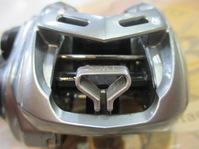 21アルファス SV TW 800H