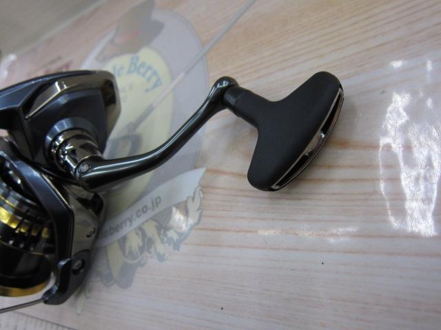 21アルテグラ C3000XG