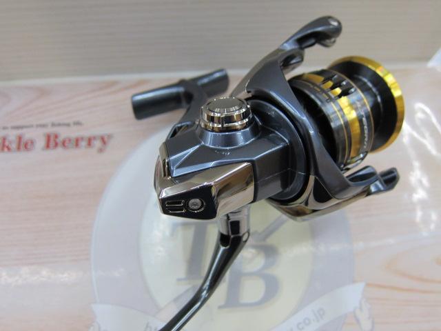 21アルテグラ C3000XG