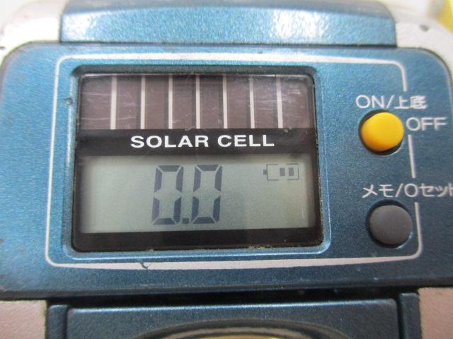 10SCクイックファイヤー小船 300