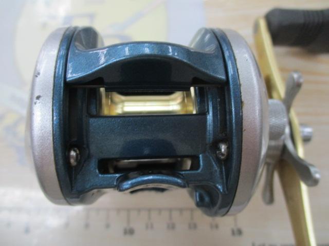 10SCクイックファイヤー小船 300