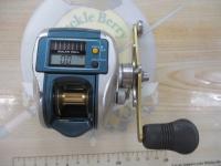 10SCクイックファイヤー小船 300